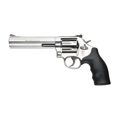 Smith & Wesson 686 Plus .357 Mag/.38SPC +P 6