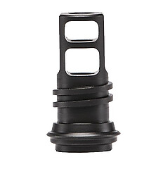 Daniel Defense DD Wave 5/8-24 Mynningsbroms