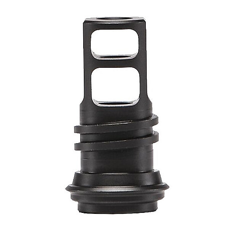 Daniel Defense DD Wave 5/8-24 Mynningsbroms