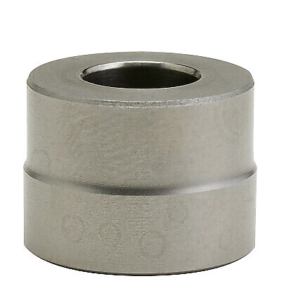 Match Grade Bushings