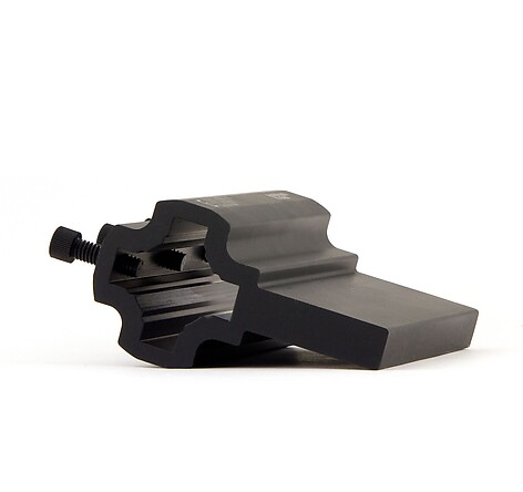 Geissele Reaction Block AR-15/M4 Mil-Spec - bild 2 av 5