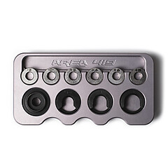 Area 419 Zero Modular Shell Holder System Traditional