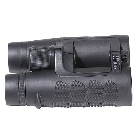 Sightmark Solitude 10x42 XD Kikare - bild 6 av 6