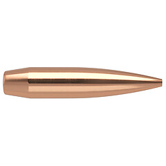 Nosler Custom Competition HPBT 6mm 107gr 100/Box