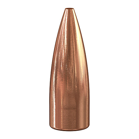 Speer TNT JHP .308 Caliber 125gr 100/Box