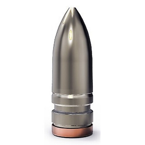 Lee Precision Double Cavity Mold .312 155gr - bild 2 av 2