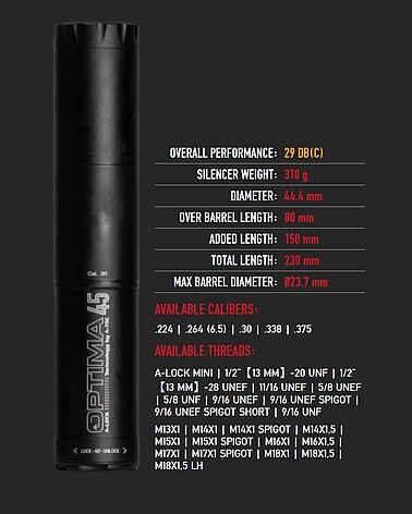  - bild 4 av 5