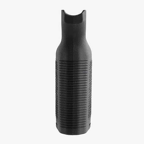 Magpul MOE K2-XL Grepp - Svart - bild 5 av 7
