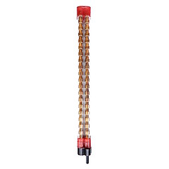 Lee Precision Inline Bullet Feed Magasin Large