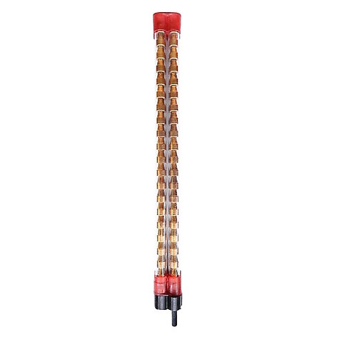 Lee Precision Inline Bullet Feed Magasin Large