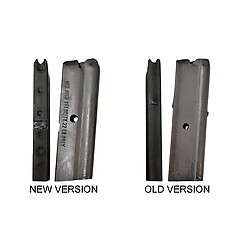 Armscor Precision Rock Island M1400/M20P .22 LR 10 skott Magasin