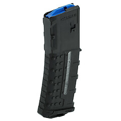 Leapers UTG Pro AR15 5.56x45mm NATO 30 skott