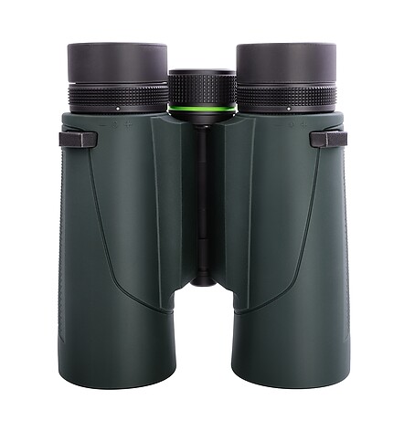 Alpen Optics Apex XP LRF 10x42 Kikare - bild 3 av 5