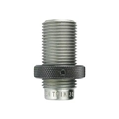 Redding Trim Die, Series A .357 Magnum