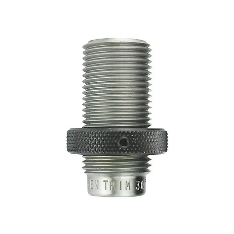 Redding Trim Die, Series A .357 Magnum