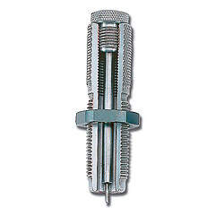 Lyman Decapping Die Universal