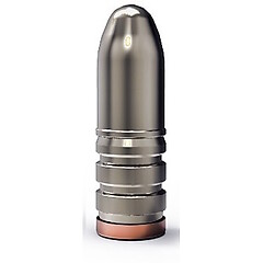 Lee Precision Double Cavity Mold .309 180gr RN