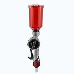 Lee Precision Auto-Drum Krutdoserare