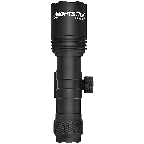 Nightstick LGL-160-T Turbo High Candela Vapenlampa - bild 4 av 5