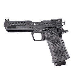 Umarex UX Stratix CO2 4.5mm BB