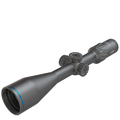 MeoHunter R5