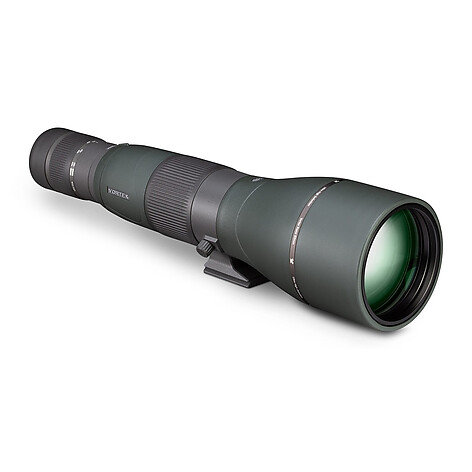 Vortex Razor HD 27-60x85 Rak Tubkikare