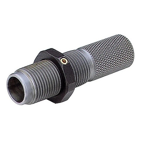 RCBS Neck Expander Body