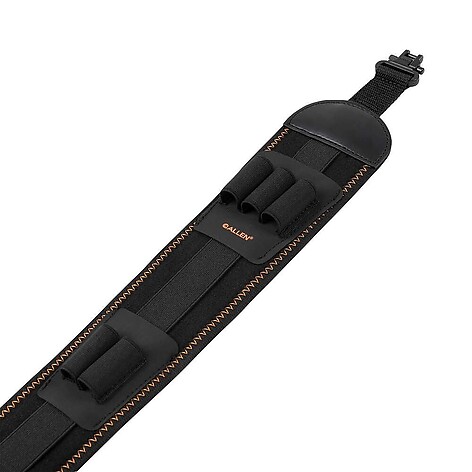 Allen Denali Neoprene 107cm Vapenrem - bild 5 av 8