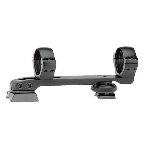 Recknagel Eramatic Swing 1 tum G9P 103mm Tikka T3, T3x