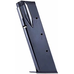 Mec-Gar CZ 75B/85B/SP-01 16 Skott Magasin