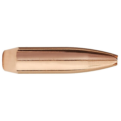Sierra Bullets GameKing HPBT .270 Caliber 140gr 100/Box