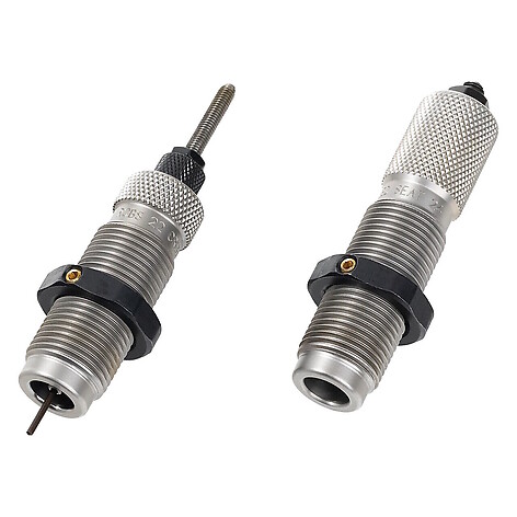 RCBS Full Length Die Set Group D .416 Ruger