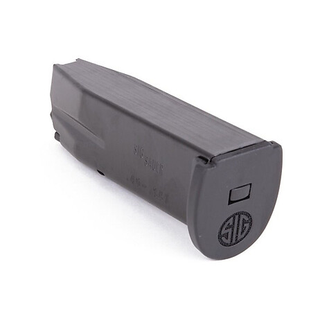 Sig Sauer P320 Compact .40 Auto/.357SIG 13rd Magasin