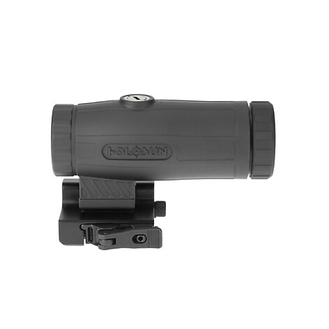 Holosun HM3X 3x Magnifier - bild 3 av 6