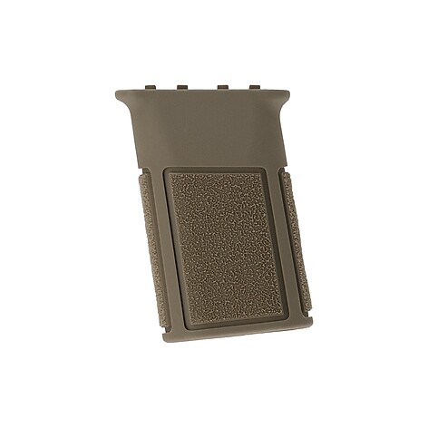 B5 Systems Vertical M-LOK Grip FDE - bild 2 av 2