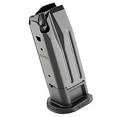 Springfield Armory Echelon 4.0C 9mm 10+1 Skotts Magasin
