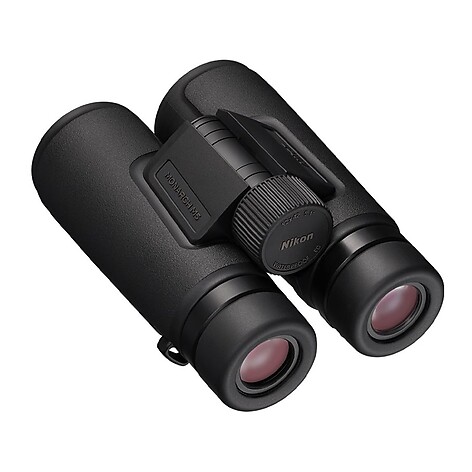 Nikon Monarch M5 12x42 Kikare - bild 2 av 6