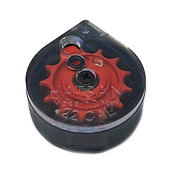 Hatsan Magasin Invader 5.5mm