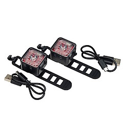 Hornady HIT Target Impact Indicator 2-pack