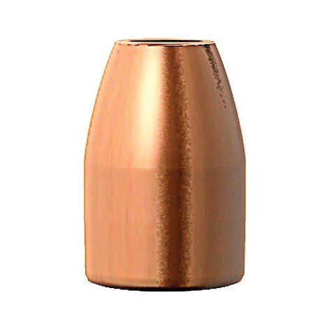 Barnes TAC-XP FB .451 185gr 40/Box