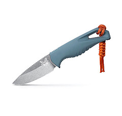 Benchmade 18050 Intersect Kniv