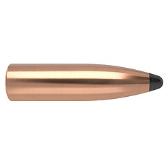 Nosler Partition .338 250gr 50/Box