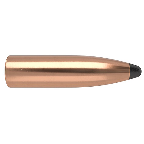 Nosler Partition .338 250gr 50/Box