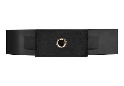 Sig Sauer Zulu6 42mm Kikare Adapter  - bild 4 av 6