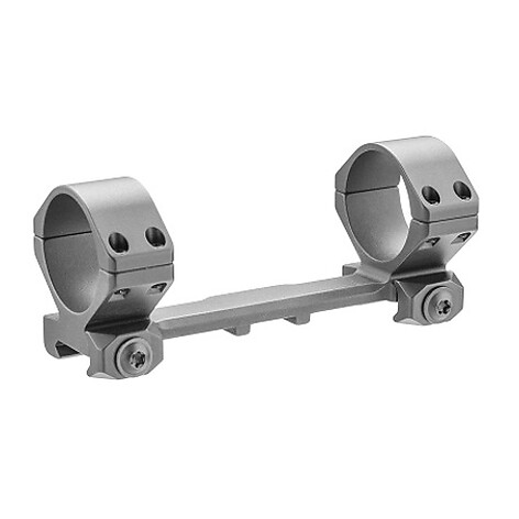 ERA-TAC Ultralight Block 34 mm Montage 17.5 mm 0 MOA