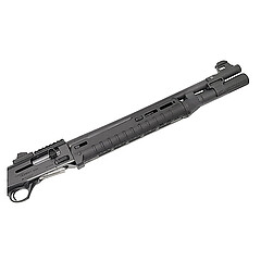 GG&G Beretta A300 Zhukov Handguard
