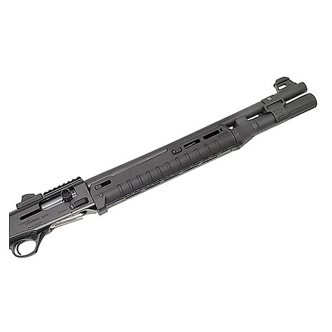 GG&G Beretta A300 Zhukov Handguard
