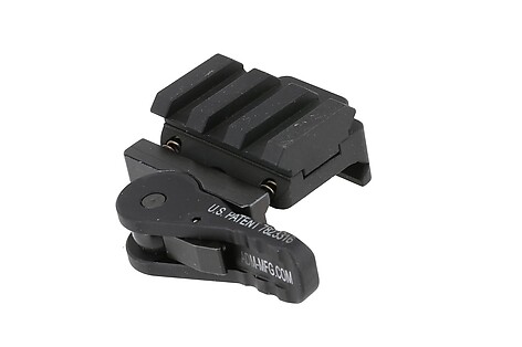 American Defense Picatinny QD Scout M600/M300 - bild 4 av 4