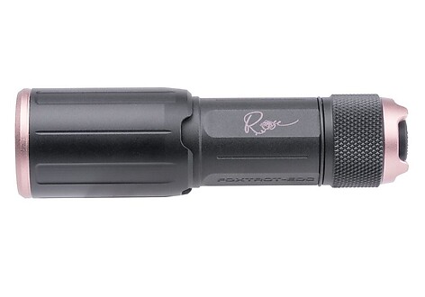 Sig Sauer FOXTROT-EDC 1350 Lumen Rose Ficklampa - bild 6 av 9