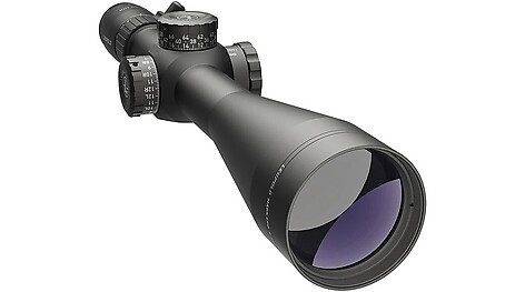 Leupold Mark 4HD 8-32x56 M1C3 SF FFP Belyst PR2-MOA - bild 3 av 7